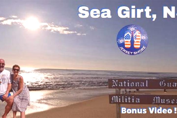 Madison, 30 — Escort in Sea Girt, United States