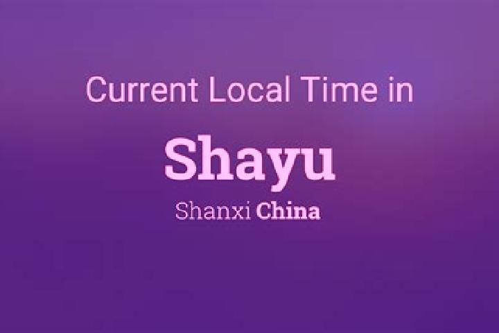 Madison, 30 — Escort in Shayu, China