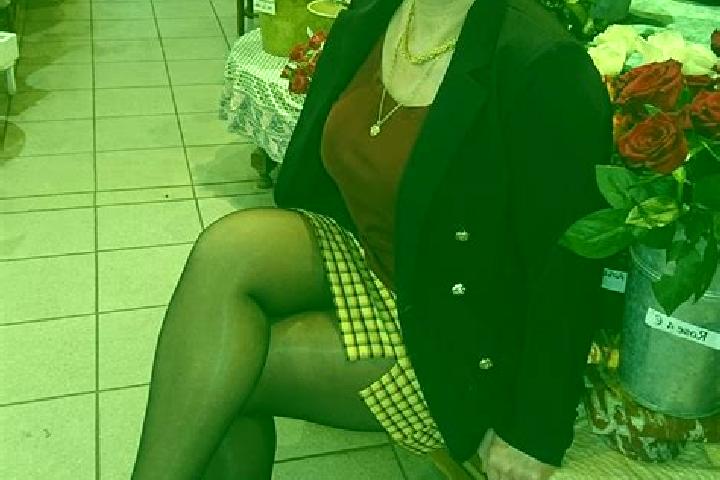 Madison, 30 — Escort in Shipley Hill, United States
