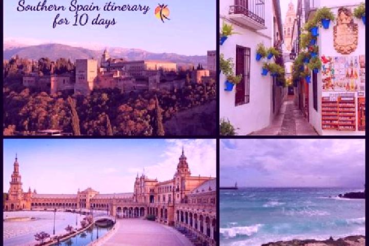 Madison, 30 — Escort in Siguees, Spain