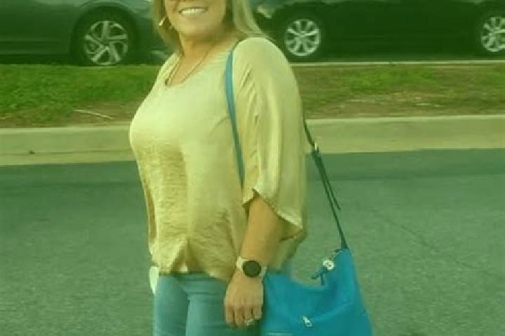 Madison, 30 — Escort in Stapleton, United States