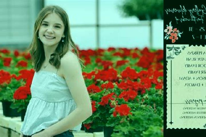 Madison, 30 — Escort in Tiushka, Ukraine