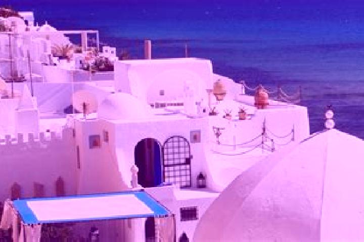 Madison, 30 — Escort in Touiref, Tunisia