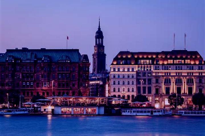 Madison, 30 — Escort in Veinge, Sweden