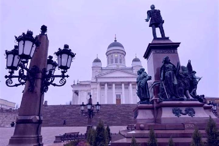 Madison, 30 — Escort in Vesala, Finland