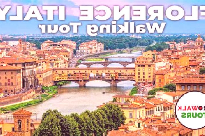 Madison, 30 — Escort in Villalago, Italy