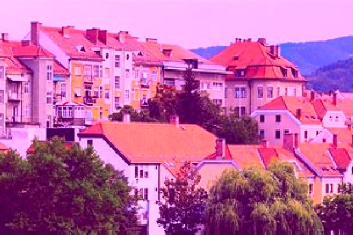 Madison, 30 — Escort in Vitovlje, Slovenia