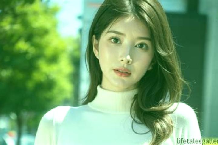 Madison, 30 — Escort in Wakabayashi, Japan
