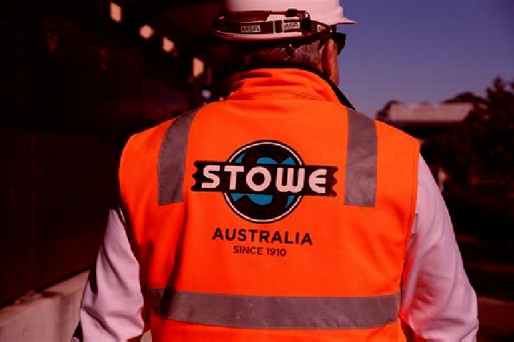 Madison, 30 — Escort in West Stowe, Australia