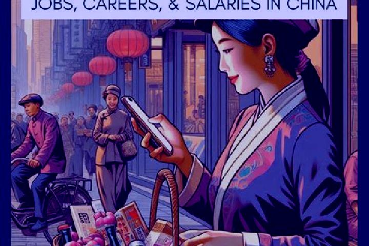 Madison, 30 — Escort in Xiaozuo, China