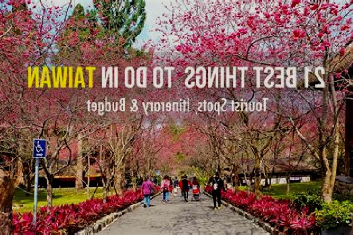Madison, 30 — Escort in Zhudong, Taiwan