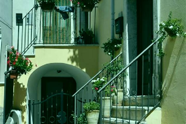 Madison, 30 — Escort in Zungoli, Italy