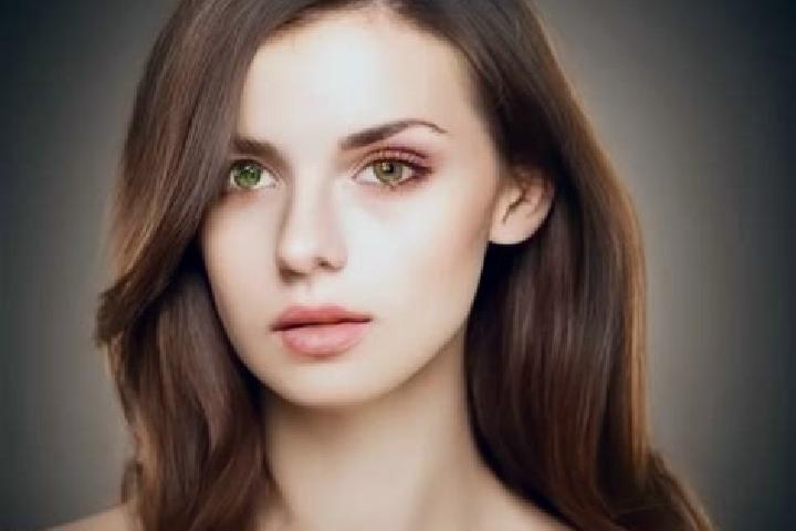 Madison, 31, a auburn amber-eyed european companion based in Torkaha. Offering CIM, OWO, A-Level, Girlfriend Experience. Available for incall and outcall, da...