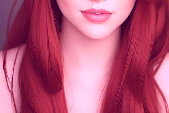 Madison, 31, a auburn blue-eyed caribbean companion based in Bukovec. Offering Roleplay, Deep French Kissing, Duos, Striptease. Available for incall and outc...