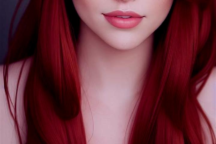 Madison, 31, a auburn blue-eyed ebony companion based in Lostock. Offering Dinner Date, Deep French Kissing, BDSM, Domination. Available for incall and outca...