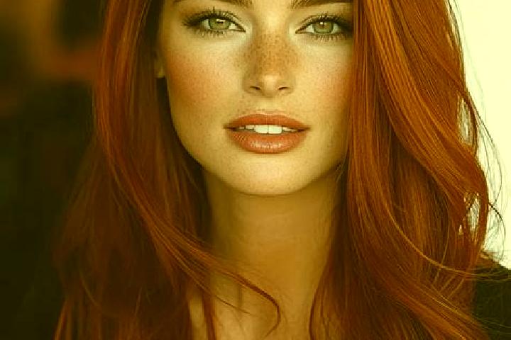 Madison, 31, a auburn blue-eyed mediterranean companion based in Dyersburg. Offering Duos, Tantra, Deep French Kissing, CIM. Available for incall and outcall...