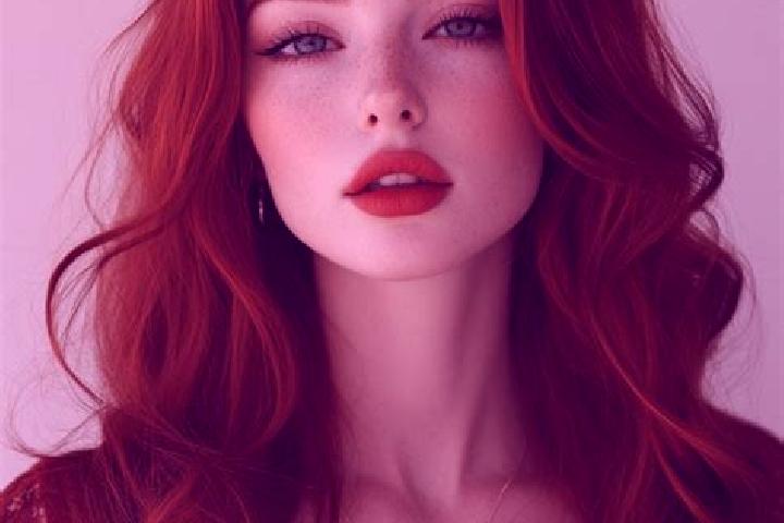 Madison, 31, a auburn brown-eyed caribbean companion based in South Horizons (Estate). Offering Couples, CIM, Deep French Kissing, Dinner Date. Available for...
