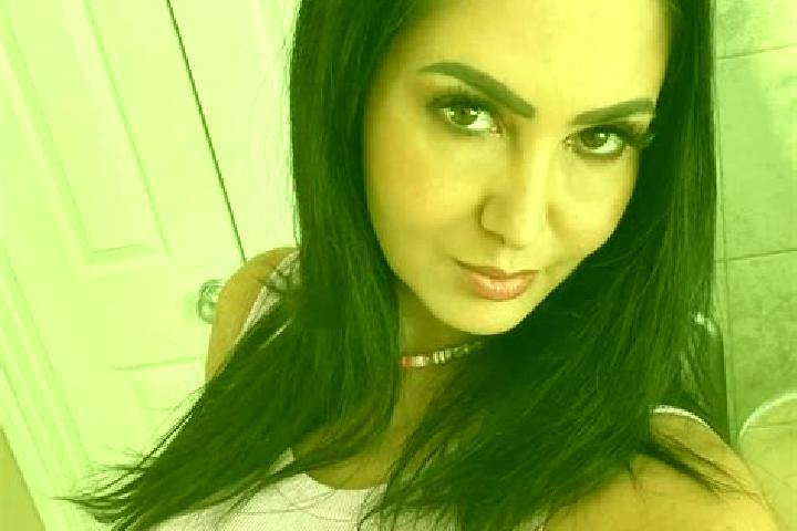 Madison, 31, a auburn dark-eyed asian companion based in Boxtel. Offering Couples, Deep French Kissing. Available for incall and outcall, day and evening dates.