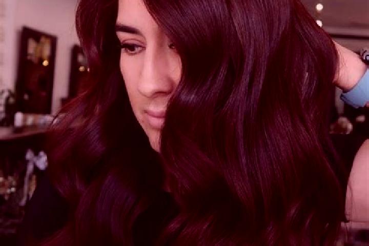 Madison, 31, a auburn dark-eyed european companion based in Krivodanovka. Offering Massage, Dinner Date, Roleplay. Available for incall and outcall, day and ...