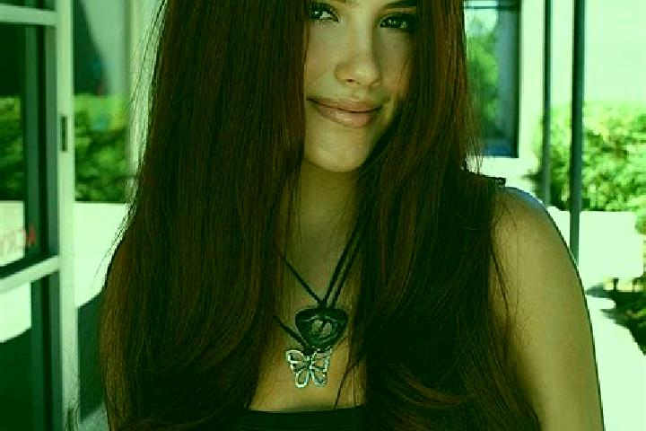 Madison, 31, a auburn dark-eyed latina companion based in Brno stred. Offering Duos, Striptease, Girlfriend Experience, Overnight. Available for incall and o...