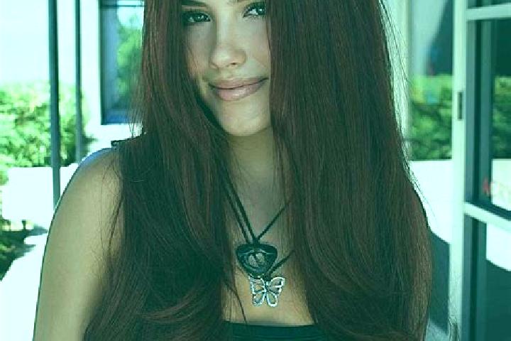 Madison, 31, a auburn dark-eyed mediterranean companion based in Menteroda. Offering Duos, Girlfriend Experience, 69. Available for incall and outcall, overn...