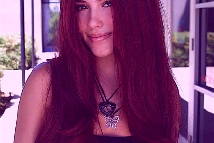 Madison, 31, a auburn dark-eyed middle eastern companion based in San Pedro Limon. Offering OWO, BDSM, Roleplay, Massage. Available for incall and outcall, o...