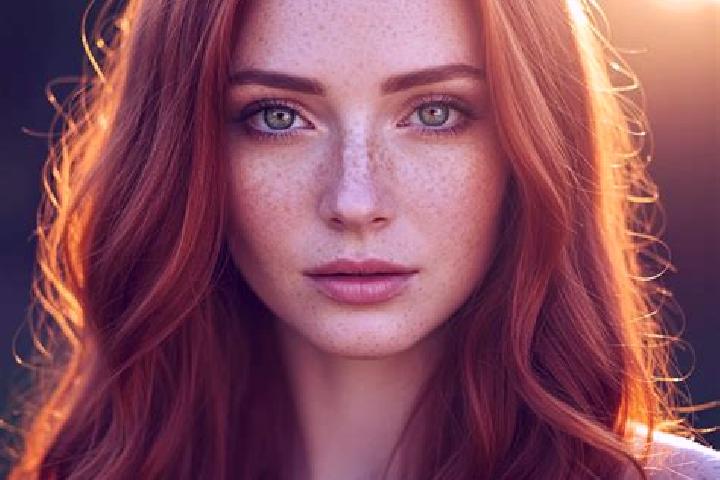 Madison, 31, a auburn green-eyed mixed companion based in Gruenheide. Offering Travel Companion, Prostate Massage, Couples. Available for incall and outcall,...