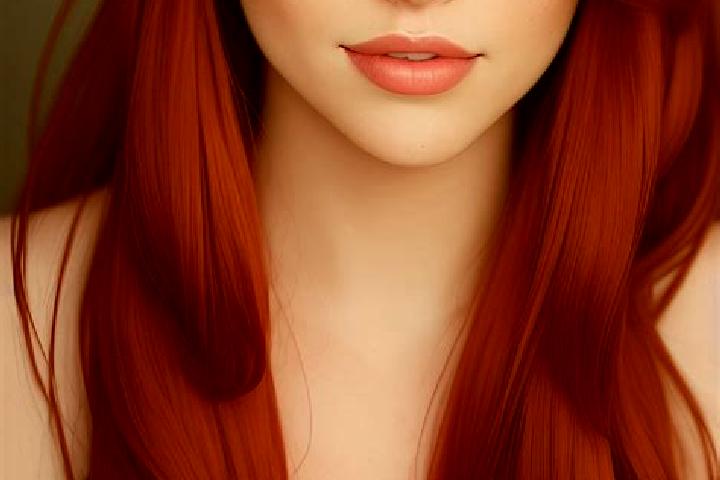 Madison, 31, a auburn grey-eyed asian companion based in Xidian. Offering Duos, CIM, GFE, A-Level. Available for incall and outcall, overnight bookings avail...