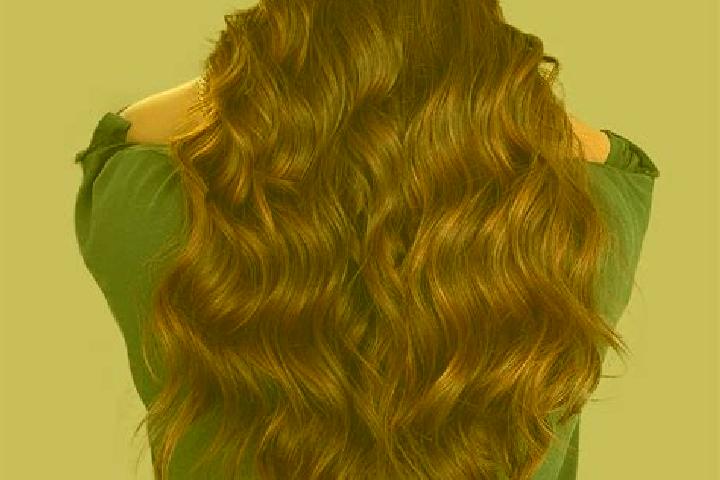Madison, 31, a auburn grey-eyed mixed companion based in Karachiya. Offering GFE, Tantra, Girlfriend Experience, Domination. Available for incall and outcall...