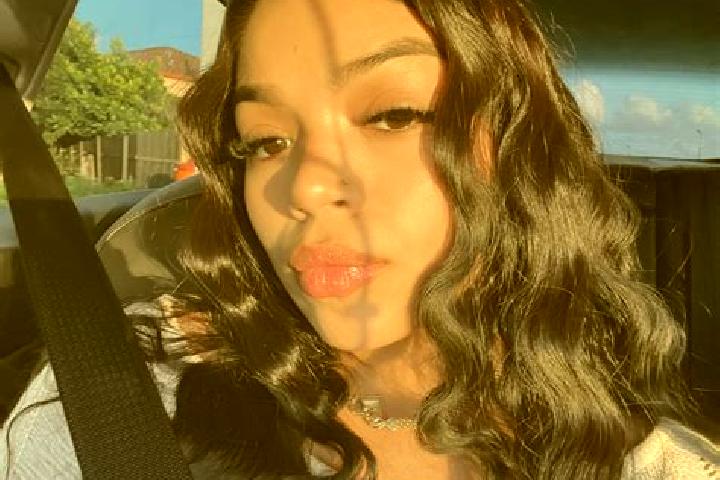 Madison, 31, a black brown-eyed latina companion based in Nio. Offering Duos, Prostate Massage. Available for incall and outcall, day and evening dates.