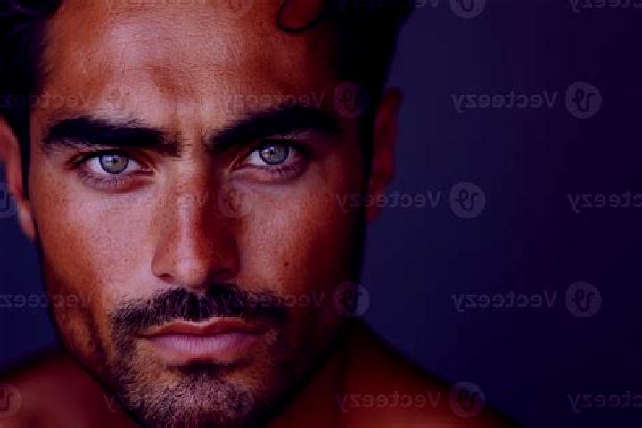 Madison, 31, a black brown-eyed middle eastern companion based in Shashamane. Offering Deep French Kissing, Roleplay, Couples. Available for incall and outca...