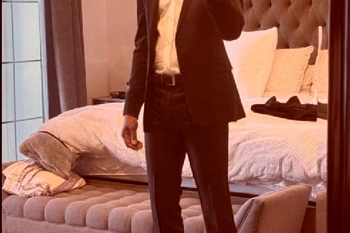 Madison, 31, a black dark-eyed caribbean companion based in Keele. Offering Domination, Travel Companion, Duos, 69, BDSM. Available for incall and outcall, o...