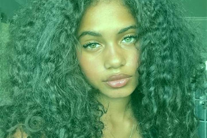 Madison, 31, a black dark-eyed ebony companion based in Mount Pritchard. Offering Deep French Kissing, Girlfriend Experience, Striptease. Available for incal...