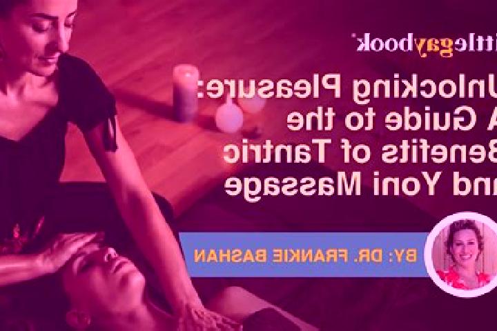 Madison, 31, a black dark-eyed indian companion based in Sanwei. Offering GFE, Dinner Date, Erotic Massage, Tantra. Available for incall and outcall, overnig...