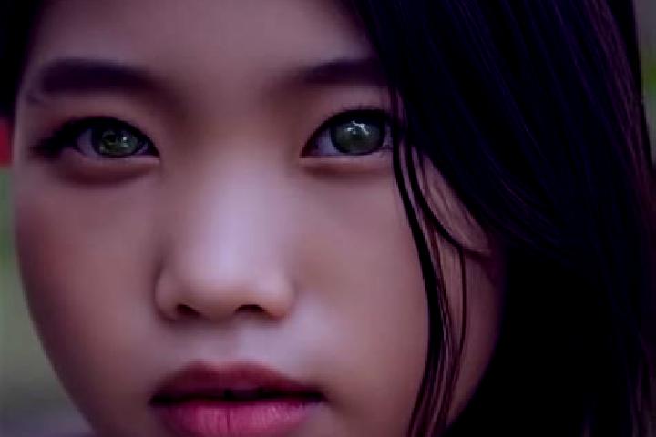Madison, 31, a black green-eyed asian companion based in Gavrilovka. Offering Dinner Date, BDSM, Party Girl. Available for incall and outcall, day and evenin...
