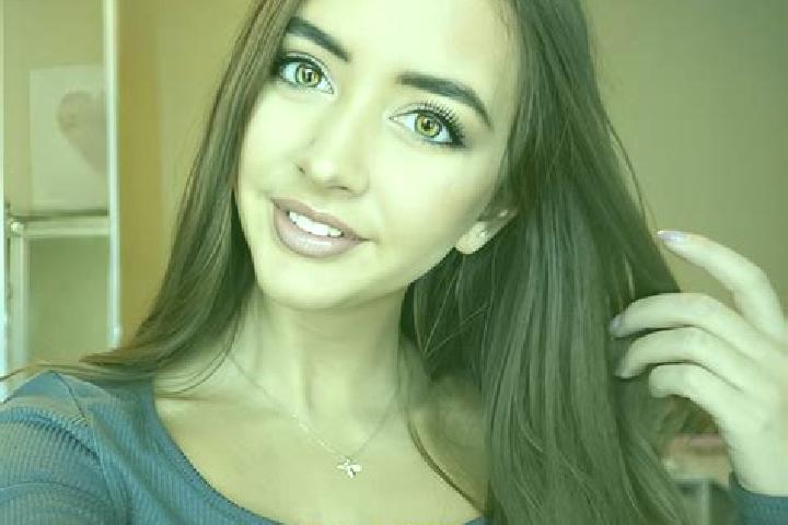 Madison, 31, a black green-eyed latina companion based in Baianopolis. Offering Roleplay, Couples, Travel Companion. Available for incall and outcall, overni...