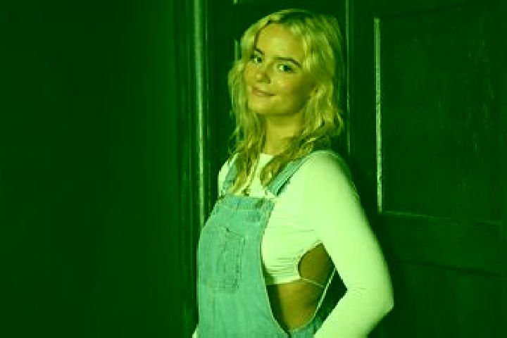 Madison, 31, a blonde amber-eyed indian companion based in Ghatal. Offering Dinner Date, Striptease, Overnight, Party Girl, Travel Companion. Available for i...