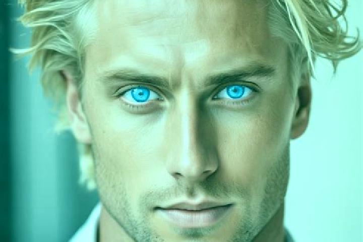 Madison, 31, a blonde blue-eyed european companion based in Belaya. Offering Erotic Massage, Travel Companion, Domination, CIM. Available for incall and outc...