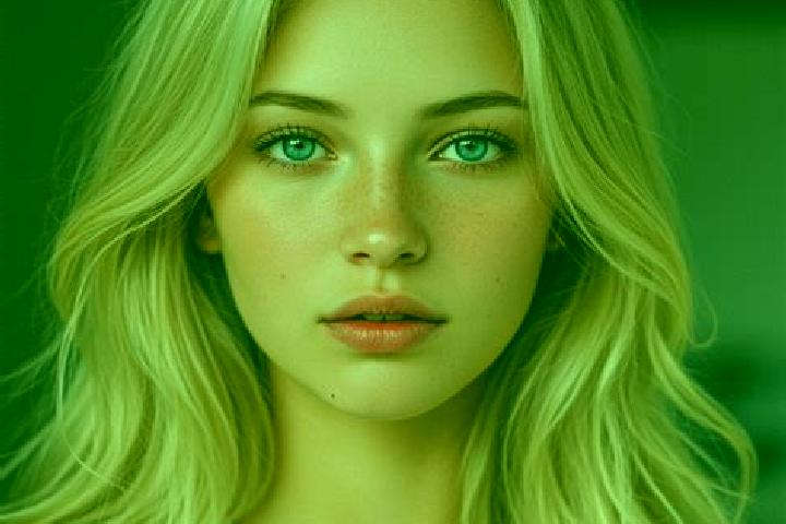 Madison, 31, a blonde blue-eyed mediterranean companion based in Malabhaga. Offering OWO, BDSM, Party Girl, Travel Companion. Available for incall and outcal...