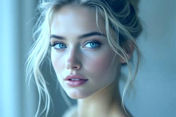 Madison, 31, a blonde blue-eyed mixed companion based in Ivanec. Offering Overnight, Roleplay, Massage, Striptease. Available for incall and outcall, day and...
