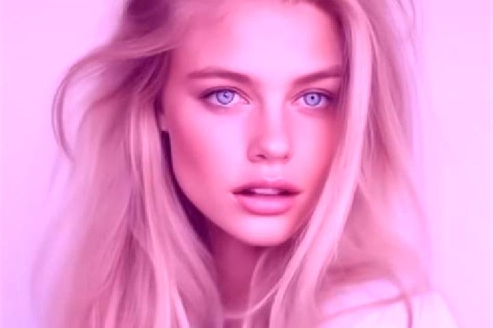Madison, 31, a blonde brown-eyed asian companion based in Chatillon. Offering Dinner Date, Tantra, CIM, BDSM. Available for incall and outcall, day and eveni...
