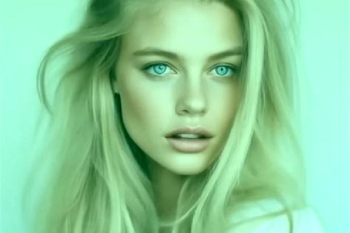 Madison, 31, a blonde brown-eyed ebony companion based in Makhjan. Offering Roleplay, Massage, 69. Available for incall and outcall, overnight bookings avail...