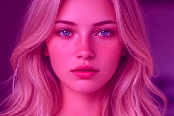 Madison, 31, a blonde brown-eyed mediterranean companion based in Xometla. Offering Couples, 69, Duos. Available for incall and outcall, overnight bookings a...
