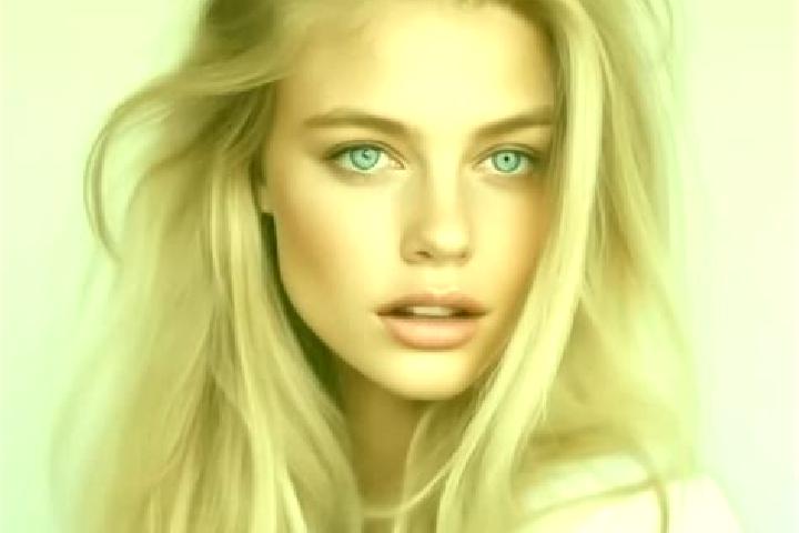 Madison, 31, a blonde dark-eyed caribbean companion based in Nanbao. Offering CIM, Girlfriend Experience, Domination, Overnight, GFE. Available for incall an...