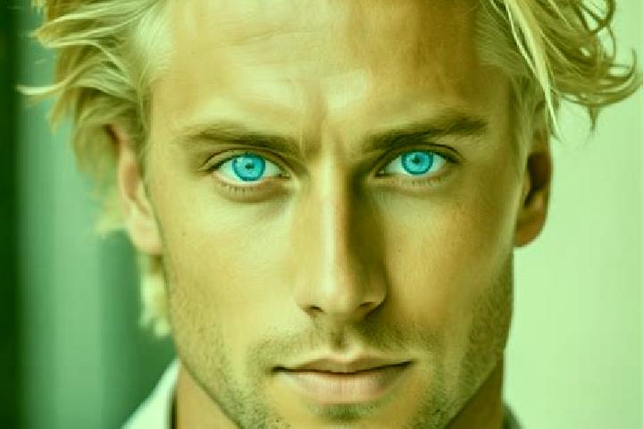 Madison, 31, a blonde dark-eyed european companion based in Chunxi. Offering Overnight, OWO, Duos. Available for incall and outcall, day and evening dates.