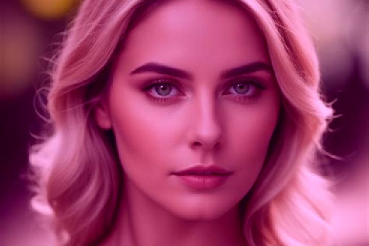 Madison, 31, a blonde green-eyed caucasian companion based in Serra d Aiello. Offering CIM, Massage, Prostate Massage, Travel Companion. Available for incall...