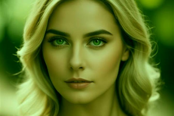 Madison, 31, a blonde green-eyed latina companion based in Huaminglou. Offering Domination, 69, Deep French Kissing. Available for incall and outcall, day an...
