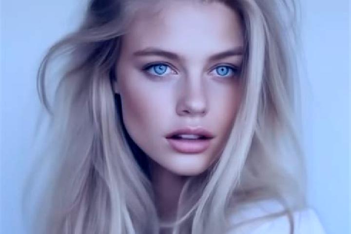 Madison, 31, a blonde grey-eyed caribbean companion based in Mariano Roque Alonso. Offering OWO, Girlfriend Experience, CIM, Travel Companion, Party Girl. Av...