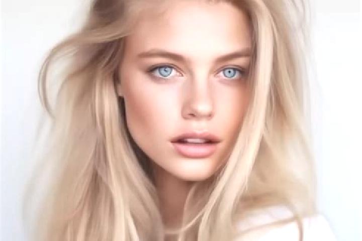Madison, 31, a blonde grey-eyed caucasian companion based in Fischbach-Oberraden. Offering Party Girl, Travel Companion, OWO, Fetish. Available for incall an...