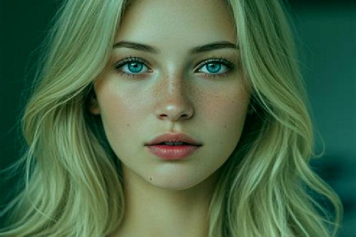 Madison, 31, a blonde grey-eyed mediterranean companion based in Carmacks. Offering Striptease, 69, OWO, A-Level, Roleplay. Available for incall and outcall,...